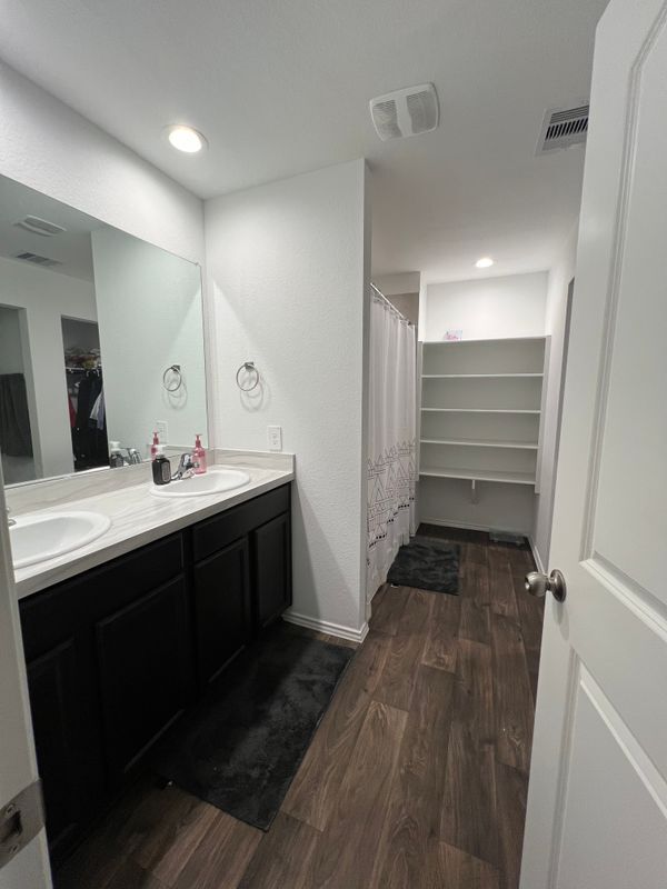 Building Photo - 22446 Gilded Peak