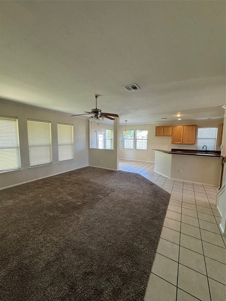 Building Photo - 203 Spruce Trail