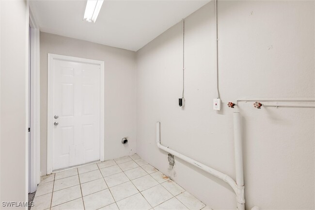 Building Photo - 3936 Northside Cir