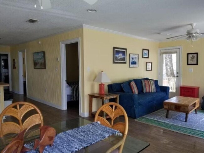 Building Photo - 11173 AL-180