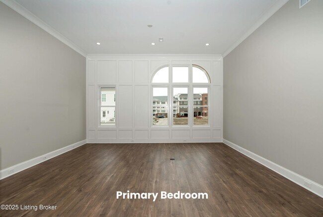 Building Photo - 12115 River Beauty Loop