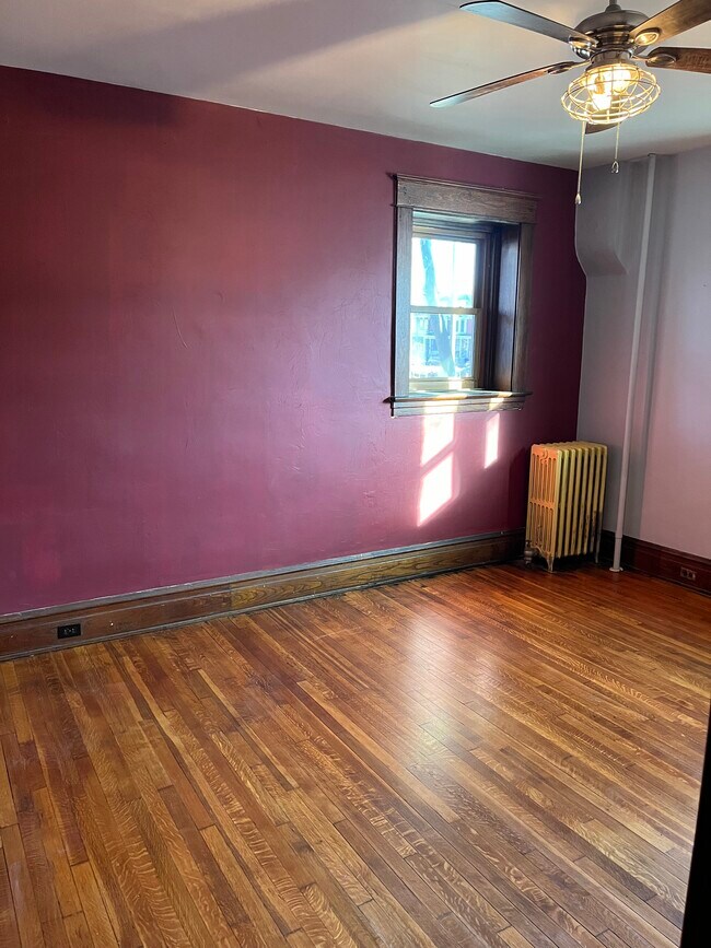 Building Photo - 2251 N 5th St