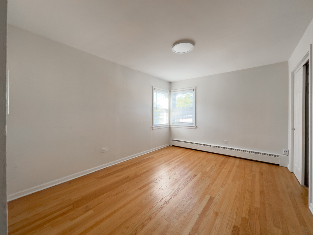 Building Photo - 2728 N 75th Ave