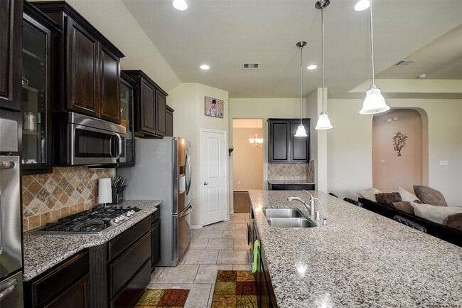 Building Photo - 13815 Wixford Trail