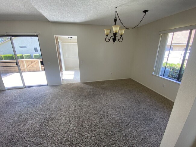 Building Photo - Leisure Village 55+ Gated Community