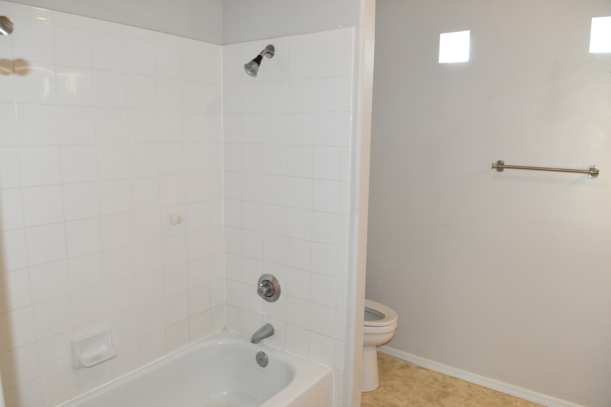 Building Photo - 3221 N 37th St