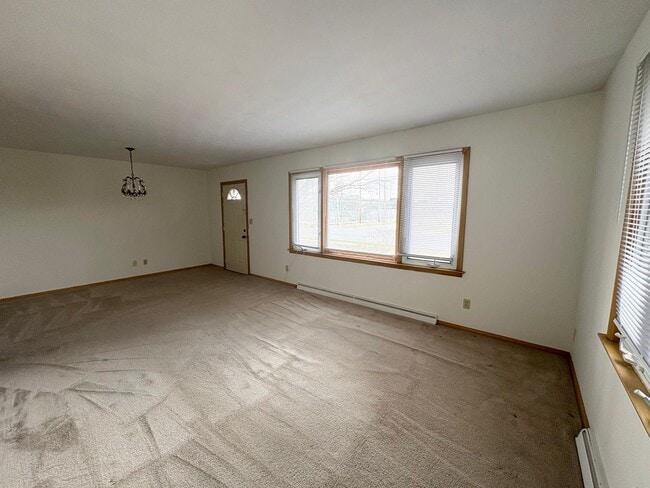 Building Photo - 2801 Grandview-500 Prospect