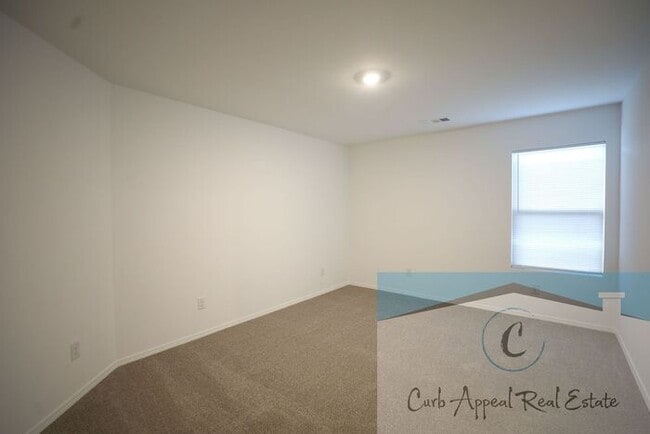 Building Photo - New construction in Jonesboro - beautiful ...