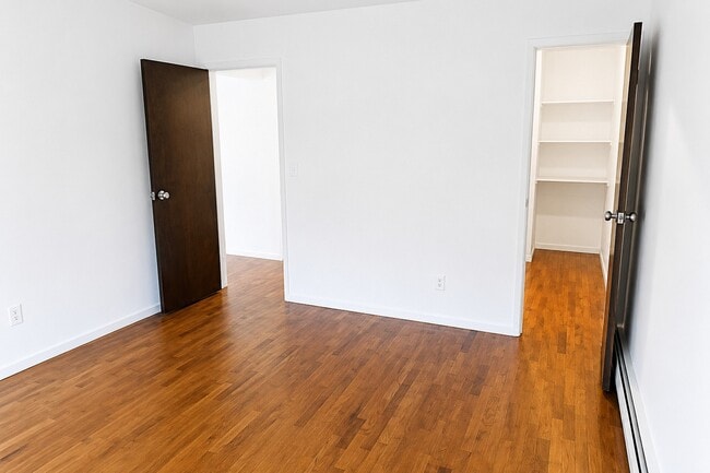 Building Photo - 103 Bellgrove Dr