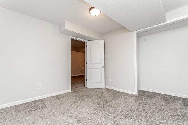 Building Photo - Please View 3D Virtual Walk-Through Before...
