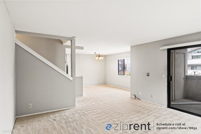 Building Photo - 2 br, 2 bath Condo - 39993 Fremont Blvd, F...