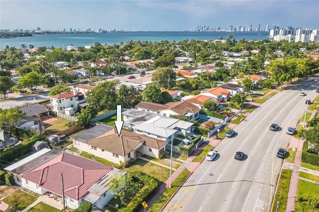 Primary Photo - 1510 Normandy Dr