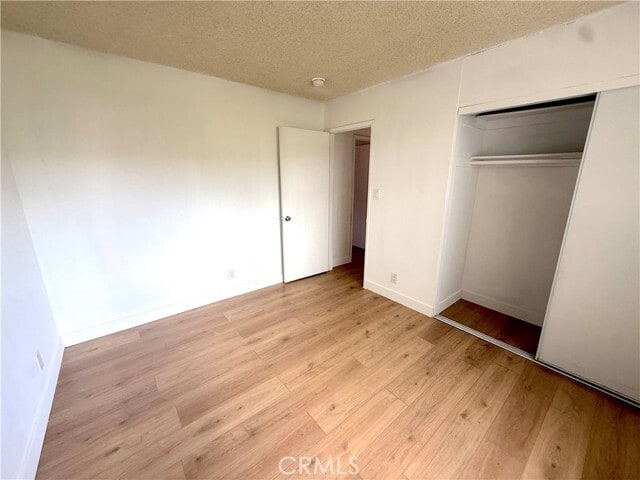 Building Photo - 469 W Oliver St