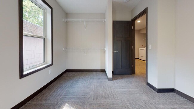 Building Photo - New Construction 11 Bedroom house in the h...