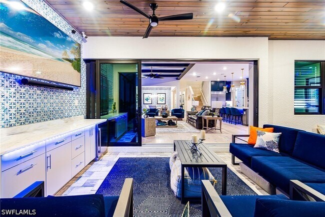 Building Photo - 20888 Napa Lp