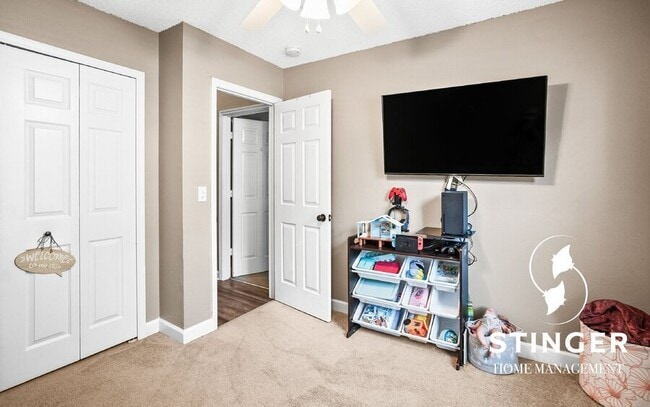 Building Photo - 16 Brindlewood Dr