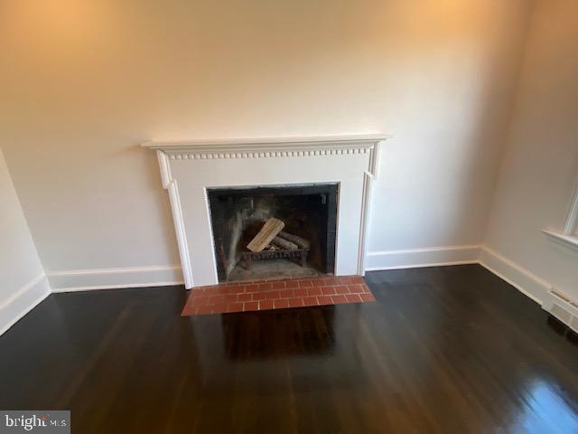 Building Photo - 17 Summerville Rd