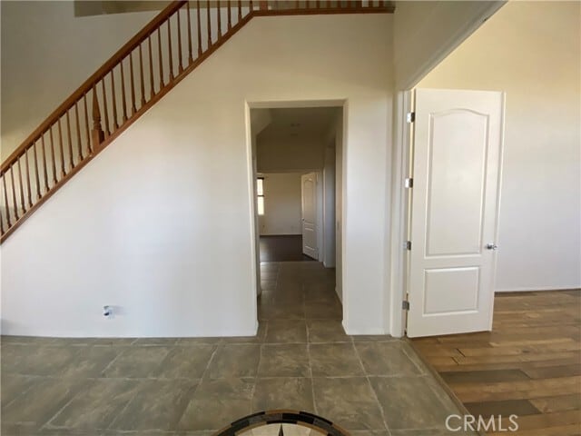 Building Photo - 5505 Sunset Ridge Dr