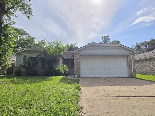 Building Photo - 2922 Whetrock Ln