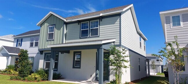 Building Photo - 5038 Starling Bird Ln