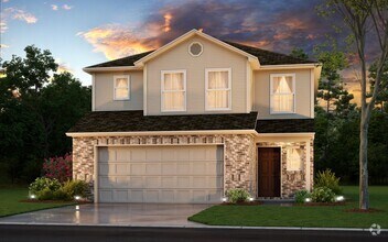 Building Photo - *Pre-leasing* | Three Bedroom | Two Bath H...