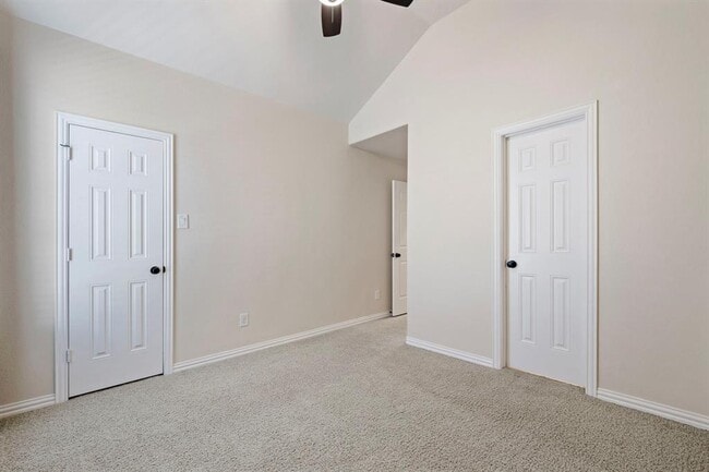 Building Photo - 139 Monterrey Bend