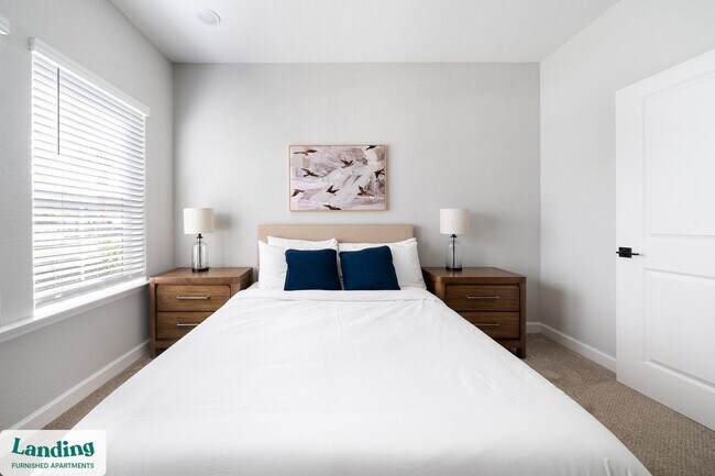 Building Photo - 84 San Filippo Dr SE