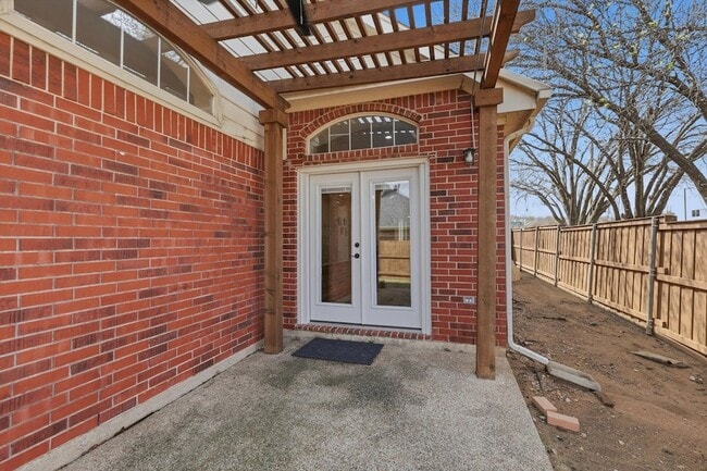 Building Photo - 9436 Ponderosa Trail