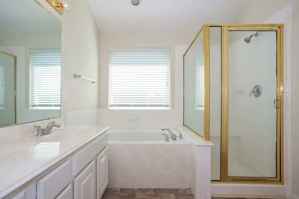 Building Photo - 12534 Blinnwood Ln