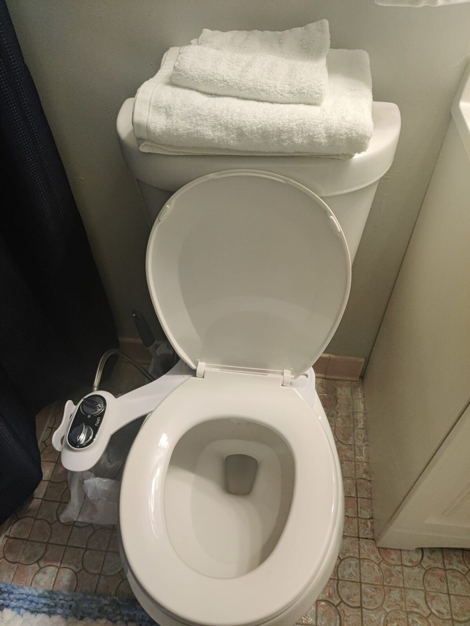 Building Photo - 113 Green St