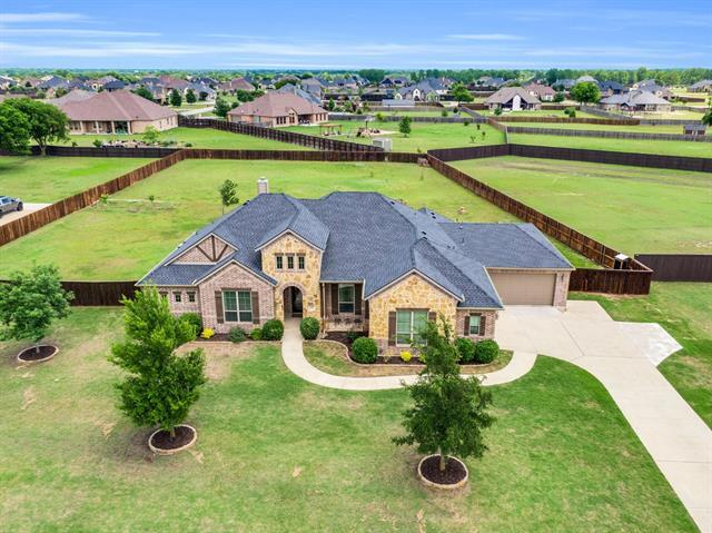 Building Photo - 102 Willowbrook Dr