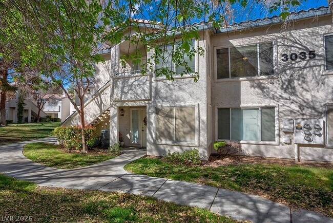 Building Photo - 3035 Casey Dr