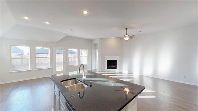 Building Photo - 1716 Yellowthroat Dr