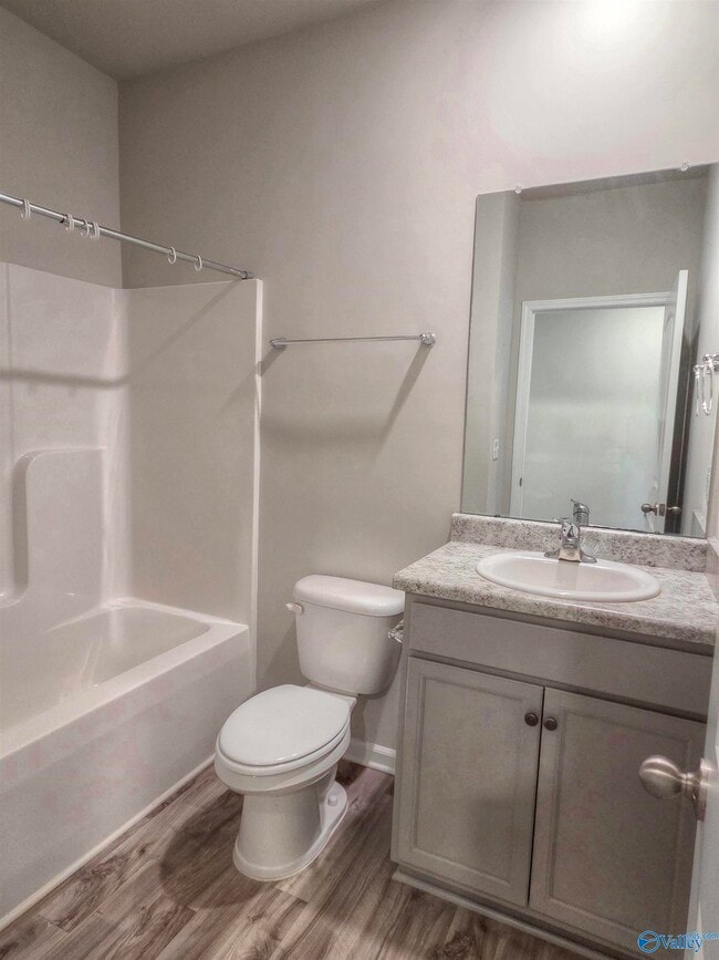 Building Photo - 117 Edensmith Dr