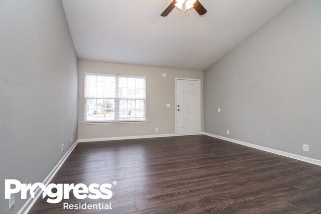 Building Photo - 3054 Ace Wintermeyer Dr