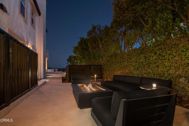 Building Photo - 7216 Littler Ct