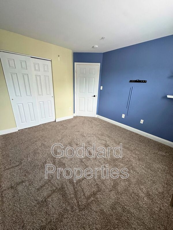 Building Photo - 8725 Grape Arbor Way