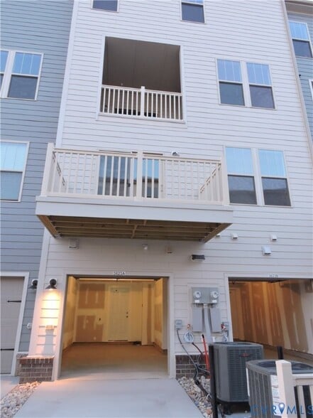 Building Photo - 3623 Notch Trail Ln