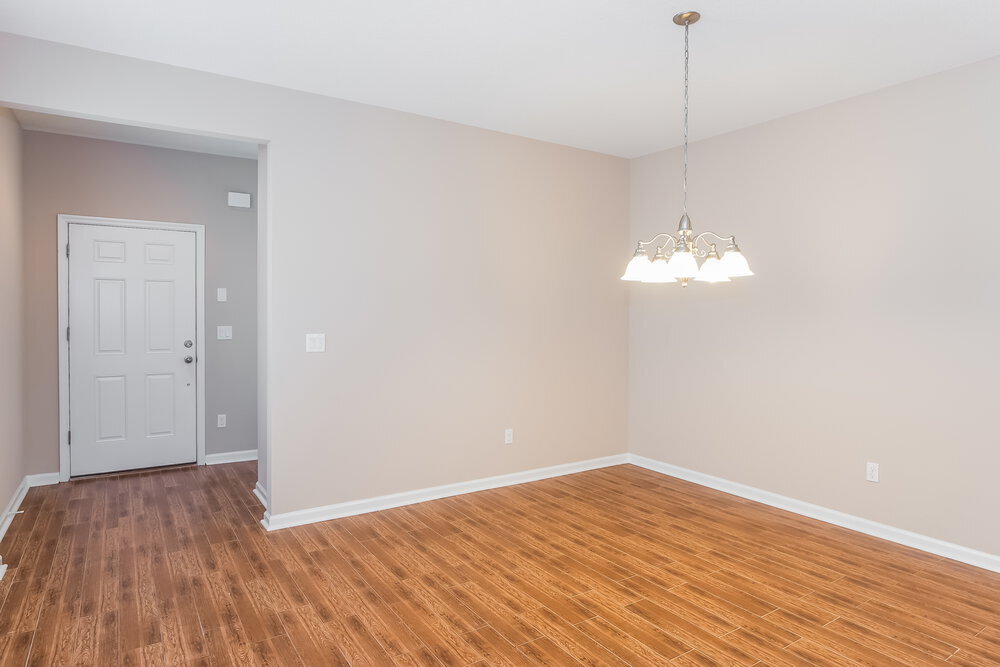 Building Photo - 1579 Tawny Marsh Ct