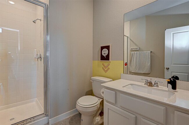 Building Photo - 27017 Strake Ln
