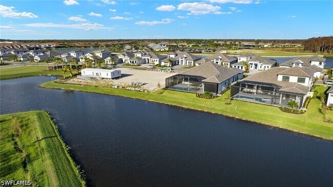 Building Photo - 15429 Turin Dr