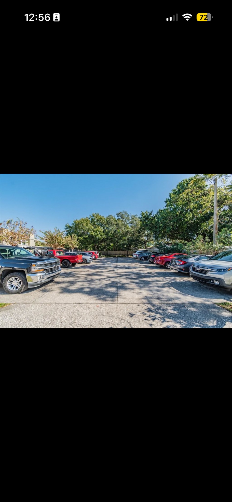 Building Photo - 3424 W Lemon St