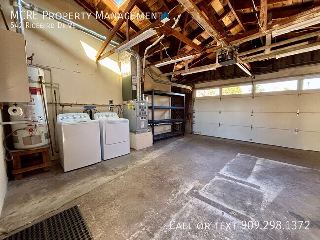 Building Photo - 542 Ricebird Dr