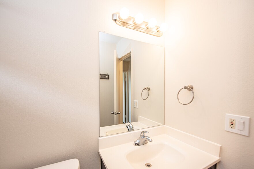 Building Photo - 3723 69th St