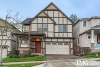 Building Photo - Spacious 4 BD Home with Private Backyard & Community Amenities!