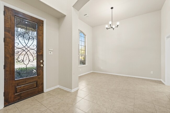 Building Photo - 10335 Belvamera Rd