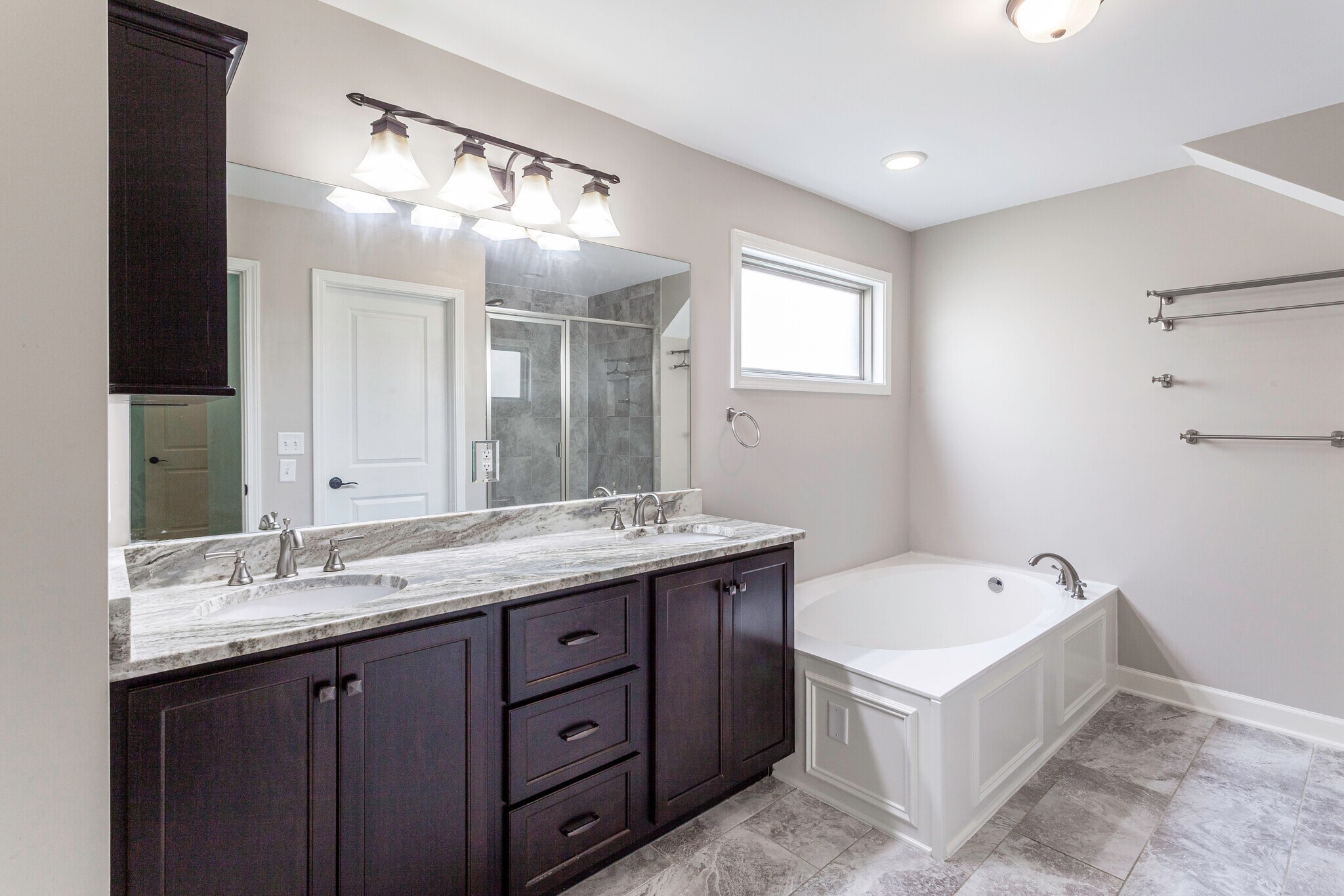 Building Photo - 9036 Breckenridge Cv