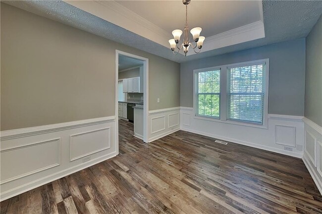 Building Photo - 2875 White Blossom Ln