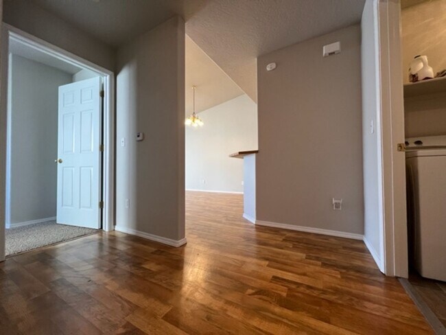 Building Photo - 2890 S Ladera Pl
