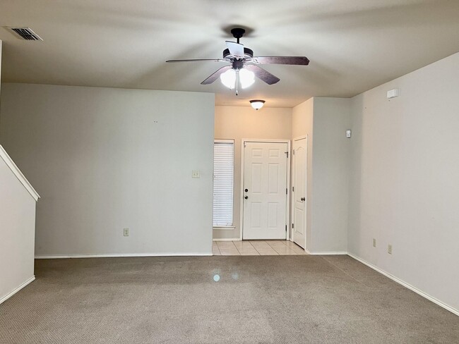 Building Photo - 2619 San Isidro Pkwy